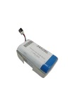 Bateria Akumulator Li-ion 14,4V M26-4S1P-1 do ECOVACS Producent bez marki
