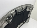 JAGUAR XE X760 КАПОТ КРИШКА ДВИГУНА ОРИГІНАЛ 2015-2024  (18422007392) фото min 8