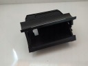VW GOLF 7 VII CENDRIER BOÎTE À GANTS UK 5G2863391photo 11
