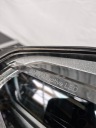 BMW X3 G01 X4 G02 PHARE DROITE ADAPTIVE COMPLET LEDphoto 8