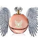 ЖЕНСКИЕ ДУХИ OLYMPEA 100 мл EDP OLYMPEA Аромат Подарок для женщин