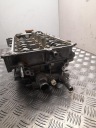ГОЛОВКА TOYOTA AURIS TOURING SPORTS 2016 1110139725  (18176268372) фото min 6