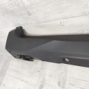 TOYOTA C-HR НАКЛАДКА ПОРОГУ НАКЛАДКА ПРАВА 75851-F4010  (16766020721) фото min 6