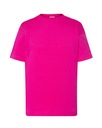 Koszulka t-shirt dziecięcy 12-14 146-152