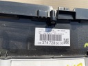 ПРИБОРНА ПАНЕЛЬ ПАНЕЛЬ ПРИЛАДІВ 2.0 BLUEHDI МЕХАНІКА PEUGEOT EXPERT 3 3 16-23R  (17320341826) фото min 7