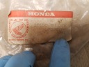 КЛАКСОН 6V HONDA PX50 CAMINO 38100-197-000  фото 8