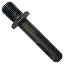 Переходник SDS 1/2