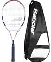 BABOLAT Feather - WOMAN - rakieta tenisowa | L2 EAN (GTIN) 3324921940328