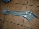 PEUGEOT 807 2.0B 04' BRACKET WINGS LEFT RIGHT PERID  photo 9