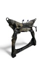VOLVO XC90 2018 CHÂSSIS AUXILIAIRE AVANTphoto 8