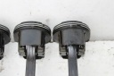 PISTON BIELLE MERCEDES OM654 082318 R1MPphoto 4