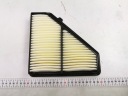 ФІЛЬТР ПОВІТРЯ HONDA CIVIC IX OE 17220-R3R-E01  фото 10