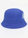 YOCLUB czapka kapelusz dziecięca 52-54 cm EAN (GTIN) 5904921662666