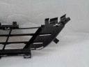 PEUGEOT 508 LIFT GRILLE PARE-CHOCS INFÉRIEURE CALANDRE NEUF ORIGINALEphoto 10