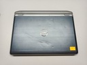 Laptop Dell Latitude E6220 i5-2520M 2 Kod producenta 4DJVWP1