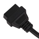 4720046 AUTOMATIQUE RÉSISTANCE MOTEUR VENTILATEURS MODULE DIRECTEUR ATC POUR CHERphoto 8