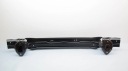 POUTRE PARE-CHOCS ARRIÈRE BMW 10119013 2.0L GASOLINE 190KW 2022photo 8