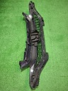 HONDA JAZZ IV 4 LIFT 2017 GRILLE CALANDRE 71121TARG50photo 10