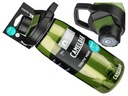 CAMELBAK CHUTE MAG OLIVE БУТЫЛКА ЗЕЛЕНАЯ 1000 мл / 1 л