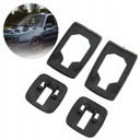 ПРОКЛАДКА РУЧКИ ШАЙБА VW GOLF III 3