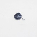 BOUCHON CROCHET D'ATTELAGE VW DROIT CADDY 11-, TOURAN 11-, VAG 1T0807241CGRUphoto 6