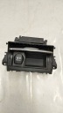ТУНЕЛЬ ЦЕНТРАЛЬНИЙ MERCEDES A КЛАСС W176 A1766809900  фото 8