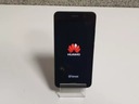 ОПИСАНИЕ ТЕЛЕФОНА HUAWEI Y6