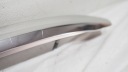 BARRES DE TOIT DE TOIT AUDI A6 C8 AVANT GAUCHEphoto 11