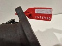 ТУРБІНА 8200864964 RENAULT CLIO 3 1.2 TCE 05-  (16985650776) фото min 6