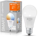 Светодиодная лампа E27 9 Вт = 60 Вт DIM SMART+ WiFi LEDVANCE