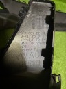 PARE-CHOCS AVANT AVANT SEAT LEON CUPRA IV 4 LIFT 5FA807221K ENTIER NON KLEJONYphoto 6