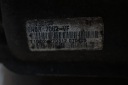 BOÎTE DE VITESSES MANUEL 6N5R-7002-VF DROIT 1283139 VOLVO C30 S40 II V50 B4204S3photo 6