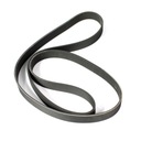 РЕМЕНЬ JCB DIESELMAX 320/08599 8PK1855 БЕЗ КОНДИЦИОНЕРА