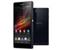 Sony XPERIA Z ( C6603 ) 5'' IPS 2/16GB LTE 2330mAh NFC EAN (GTIN) 7311271415923