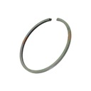 PIERŚCIEŃ TŁOKA 40,5X1,2 MM