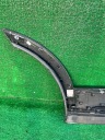 KIA SPORTAGE V ARRIÈRE GAUCHE MOULURE 87733-R2300photo 11
