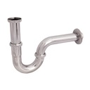 ПОЛУСИФОН УМЫВАЛЬНИК-БИДЕ-1 1/4