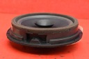 SPEAKER RIGHT PERID F-16255A SUZUKI VITARA 3 3 RESTYLE 18-24  photo 5