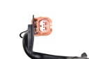 CAPTEUR ABS AVANT HCA-HD-072 NTYphoto 10