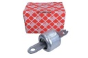 FEBI BILSTEIN MANCHON BRAS DE SUSPENSION 103131photo 14