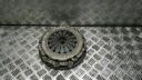 EMBRAYAGE COLLIER VOLANT D'INERTIE KIA SPORTAGE IV 17R 1.6 GDI 41300-26100photo 7