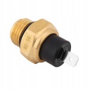 SWITCH FAN SWITCHES INDUKCYJNE 37760-MT2-003 DO HONDA VFR700F  photo 13