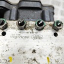 POMPE ABS LAND ROVER HPLA14F447AE 3.0L DIESEL 2017photo 8