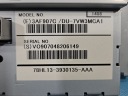 MONITEUR NAVI NAVIGATION VOLVO S60 II 10- 31382065AE MONITEURphoto 8