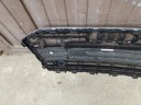 РЕШІТКА РЕШІТКА РАДІАТОРА AUDI A6 C8 4K 4K0 2018-2025 4K0853651  (17457482145) фото min 5