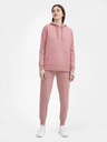 КОМФОРТНЫЕ ЖЕНСКИЕ СПОРТИВНЫЕ БРЮКИ 4F SPORT JOGGERS