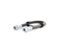 RIDEX 83B0045 FIL DE FREIN FLEXIBLEphoto 15