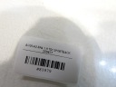 PARE-CHOCS AVANT LX7W AUDI A3 8PA SPORTBACK 8P4807437photo 8