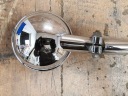OVERLAY TURN SIGNALS XVS650 XVS1100 DRAG STAR CLASSIC  photo 7