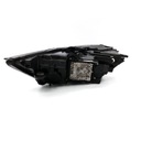 AUDI A6 (4A2, C8) JUEGO FAROS 4K0941039C 